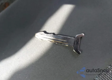 2009 Chrysler Pt Cruiser Lx z USA, uszkodzony, nr VIN 3A8FY48949T607010